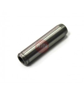 Prowadnica zaworu - ASTRA F/G /CORSA A 1.2-2.0 //-00 / 7x11x45,5