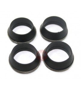 Uszczelnienie wtrysku - IVECO DAILY DUCATO BOXER JUMPER - 3.0D