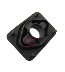 Mocowanie lewarka zmiany biegów - DAEWOO MATIZ / TICO