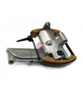 Napinacz łańcucha - PASSAT / A4 / A6 / 1.8 / 94-