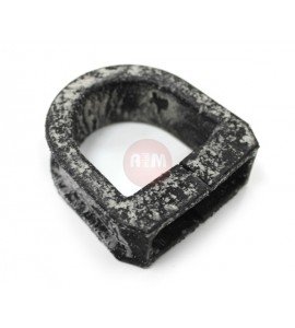 Zawieszenie przekładni kierowniczej - GOLF / JETTA II / VENTO