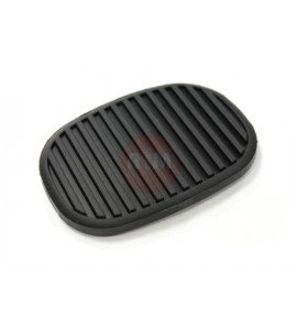 Nakładka pedału sprzęgła - FIAT  STILO 01-