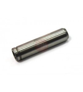 Prowadnica zaworu - OPEL ASTRA F/G / VECTRA A 1.7 D/TD / 8x12x50