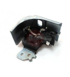 Wieszak tłumika - RENAULT MEGANE II  / SCENIC II