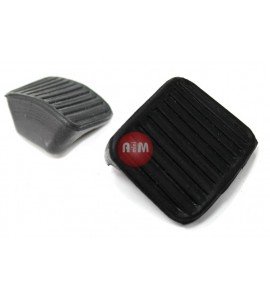Nakładka pedału hamulca - FIAT DUCATO 2.2/2.3D // 06- /71747697