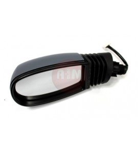 Lusterko lewe - FIAT PUNTO 99-05