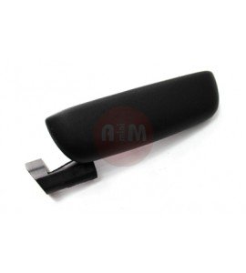 Klamka zewnętrzna - FIAT SEICENTO - LEWA