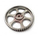 Koło zębate wałka rozrządu - VW / AUDI 1.0 – 2.0 / 049109111C