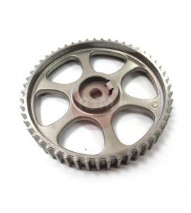 Koło zębate wałka rozrządu - VW / AUDI 1.0 – 2.0 / 049109111C