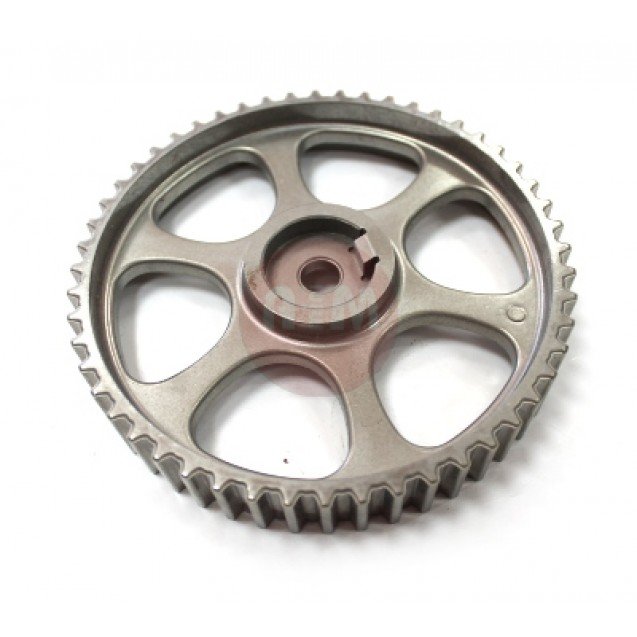 Koło zębate wałka rozrządu - VW / AUDI 1.0 – 2.0 / 049109111C