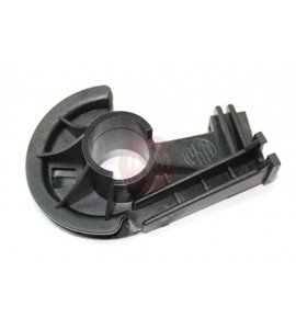 Napinacz linki sprzęgła - FORD TRANSIT 2.0-2.5 96-99 / 1030879 /