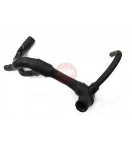 Przewód chłodzenia - FORD MONDEO I / II // 1.8 TD