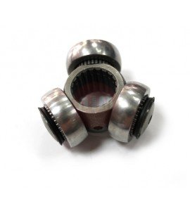 Krzyżak napędowy - FIAT BRAVA/BRAVO 1.6 16V 95-01 / ALFA 145/146 /  46448513