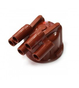 Kopułka zapłonowa - FIAT UNO 75 1.0-1.5 // 73- / EPS 1.306.089