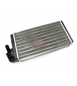 Nagrzewnica - AUDI 100 1.6-2.8 76-94 / A6 1.8 – 2.8 94-97