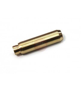 Prowadnica zaworu - BMW E30 / E34 / E36 / E39 / 2.4/2.5 TD/TDS