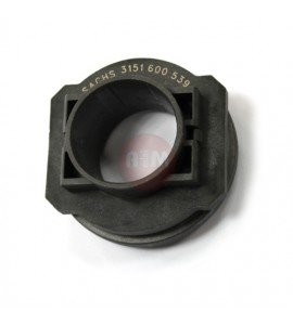 Łożysko oporowe - FORD TRANSIT 2.4D 00- / sachs 3151600539 /