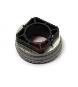 Łożysko oporowe- NEON / NEON II / PT CRUISER / SEBRING / 1.6-2.5