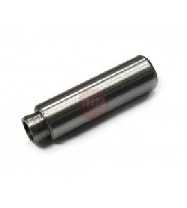 Prowadnica zaworu - PARTNER / BERLINGO 1.0-1.4 / 7x13x47,5