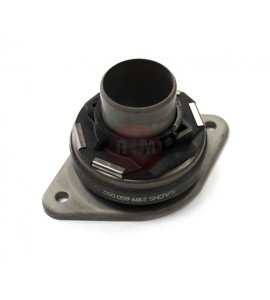 Łożysko oporowe- AUDI A4 / A5 / A6 /Q5 2.0 / 2.7 / 3.0 TDI / 07-