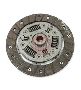 Tarcza sprzęgła - OPEL CORSA  A 1.0-1.3 82-93