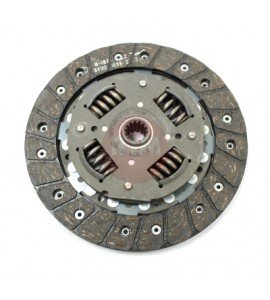 Tarcza sprzęgła - OPEL CORSA A 1.2-1.4 82-93