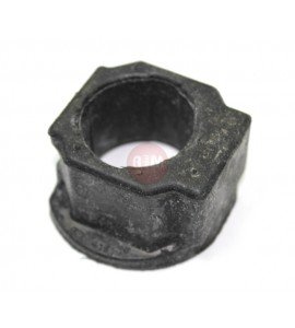 Zawieszenie przekładni kierowniczej - BMW 3 E21 // 75-