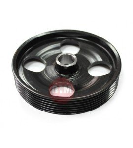 Koło pompy wspomagania  - MOVANO / VIVARO / LAGUNA 1.9 DCI / 2.0