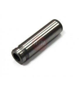 Prowadnica zaworu- ASTRA F / VECTRA / CORSA 1.5 / 1.7 D/TD / -00
