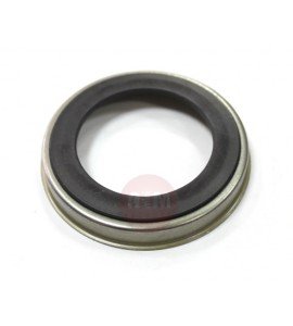 Pierścień ABS TYŁ - FORD FOCUS