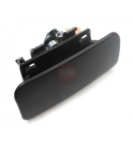 Klamka drzwi przesuwnych – PRAWA - FORD TRANSIT 00-