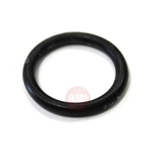 Oring aparatu zapłonowego - DAEWOO MATIZ / 329009
