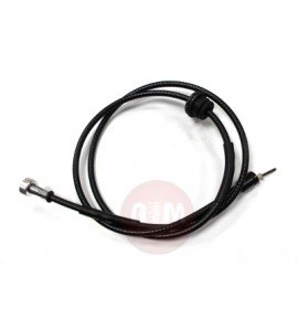 Linka prędkościomierza - OPEL OMEGA A  -94 /1540mm/