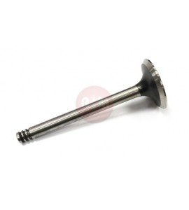 Zawór ssący - VW GOLF II / POLO 1.0-1.3 85-92 / 030109601C