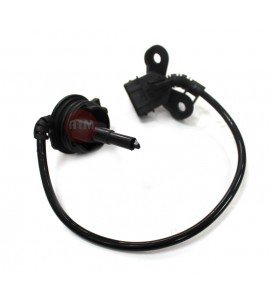 Włącznik czujnik światła cofania - A4 / A6 / A8 / SUPER B / PASSAT