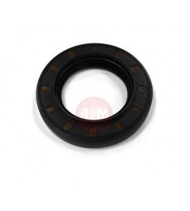 Simmering tylnego mostu - BMW 1/3/5/6/7/X3/X5/Z1/Z3/Z4