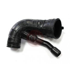 Przewód intercoolera - PEUGEOT / CITROEN / FORD / TOYOTA 1.4 HDI 02-