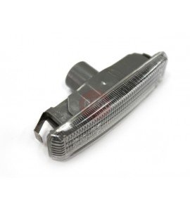 Kierunkowskaz boczny - BMW 3 E36 / X5 E53 90-