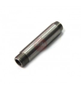 Prowadnica zaworu - OPEL ASTRA  / VECTRA / 1.4-2.0 16V / 6x10x45