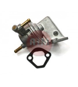 Mechaniczna pompa paliwa - FIAT UNO 55/60 1.1