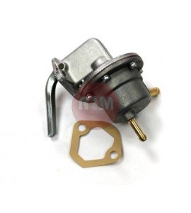 Mechaniczna pompa paliwa - OPEL 1.0/1.2 OHV