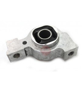 Tuleja wahacza - C5 III / C6 // PEUGEOT 407