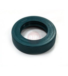 Simering półosi - VW GOLF I / 020301189F /