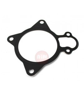Uszczelka pompy wody - DUCATO / BOXER / JUMPER 3.0 JTD/HDi /06-