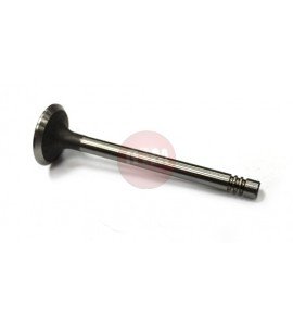 Zawór ssący - VW 1.1-1.3 81- / 104x31x8 / 036109601C