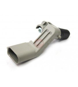 Czujnik wału - GOLF V/VI / PASSAT / CRAFTER - 2.0 TDI