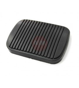 Nakładka pedału hamulca -  FORD FIESTA / FOCUS / AUTOMAT /