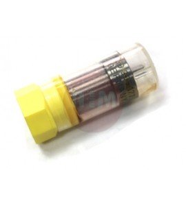 Końcówka wtryskiwacza - FIAT / LANCIA 2.5TD / BMW 2.4D