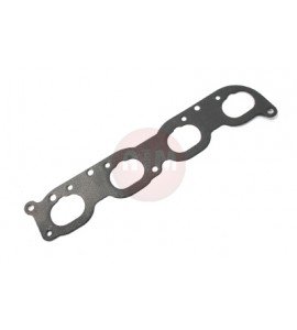 Uszczelka pod kolektor ssący - VOLVO S40/V40 I 1.6-2.0 99-04