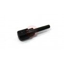 Dysza spryskiwacza -VW GOLF / PASSAT / SHARAN / T4 / POLO 00- / 3B9955985A